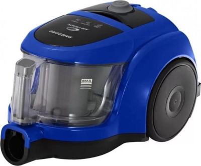 Пылесос Samsung SC4520S36