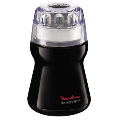 Кофемолка Moulinex AR110830 (ПИ)