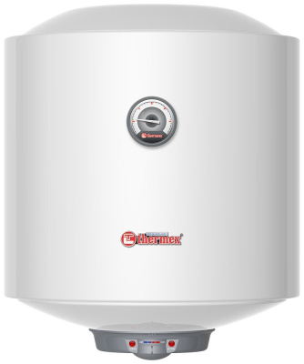 Водонагреватель Thermex Nova 50 V