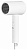 Фен Xiaomi Compact Hair Dryer H101 White