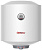 Водонагреватель Thermex Nova 50 V