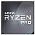 Процессор  AMD Ryzen 5 PRO 3350GE AM4 OEM