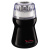 Кофемолка Moulinex AR110830 (ПИ)