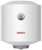 Водонагреватель Thermex Nova 50 V