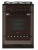 Плита газовая GEFEST ПГ 6500-04 0245