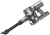 Пылесос Dreame Cordless Vacuum Cleaner V11 SE Grey