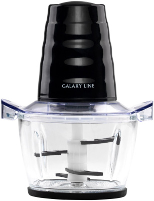 Измельчитель Galaxy LINE GL 2364