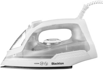 Утюг Blackton Bt SI1110 White