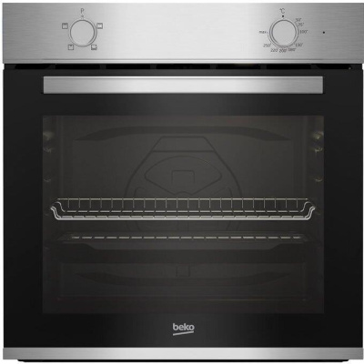 Электрический духовой шкаф BEKO BBIC12000XD