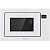 Микроволновая печь встраиваемая Gorenje BM251SG2WG