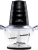 Измельчитель Galaxy LINE GL 2364