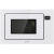 Микроволновая печь встраиваемая Gorenje BM251SG2WG Микроволновая печь встраиваемая Gorenje BM251SG2WG