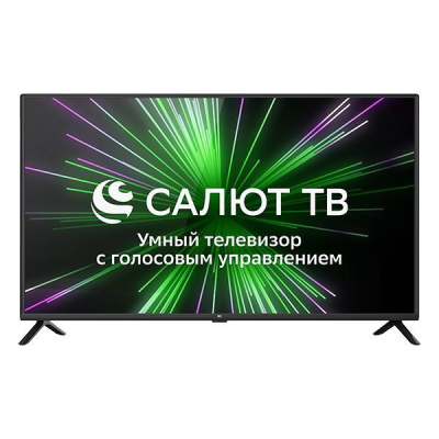 ЖК-телевизор BQ 40S05B