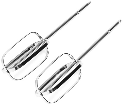 Миксер Galaxy GL 2226