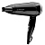 Фен Brayer 3024BR