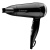 Фен Brayer 3024BR