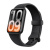 Фитнес-браслет Xiaomi Smart Band 10 Pro Midnight Black Фитнес-браслет Xiaomi Smart Band 10 Pro Midnight Black