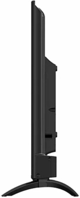 ЖК-телевизор BQ 50SU03B Black