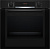 Электрический духовой шкаф Bosch HRA3340B0