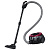 Пылесос Samsung VC18M31A0HP (ПИ)