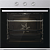 Электрический духовой шкаф Gorenje BO6727E03X