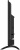 ЖК-телевизор BQ 50SU03B Black