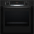Электрический духовой шкаф Bosch HRA3340B0