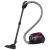 Пылесос Samsung VC18M31A0HP (ПИ)