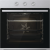 Электрический духовой шкаф Gorenje BO6727E03X Электрический духовой шкаф Gorenje BO6727E03X