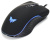 Мышь CROWN CMGM-900 RGB (USB) Black Мышь CROWN CMGM-900 RGB (USB) Black