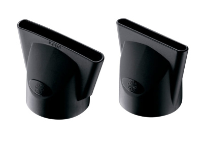 Фен BaByliss BAB6970IE Caruso-HQ