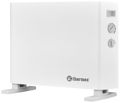 Конвектор Thermex Pronto 1500M White