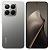 Смартфон Xiaomi 15T Pro 12/512Gb Gray