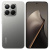 Смартфон Xiaomi 15T Pro 12/256Gb Gray