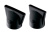 Фен BaByliss BAB6970IE Caruso-HQ