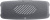 Портативная акустика JBL Charge 5 Grey
