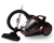 Пылесос Brayer BR4205