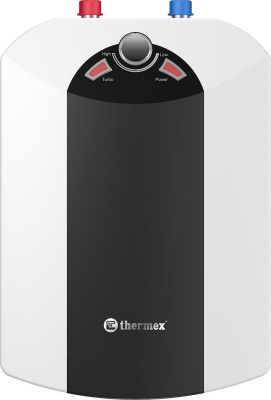 Водонагреватель Thermex IBL 10 U