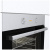 Электрический духовой шкаф Gorenje BO6717E03X