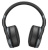 Bluetooth-наушники с микрофоном Sennheiser HD 4.40 BT Black