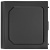 Корпус CROWN CMC-610 Без БП ATX Black Корпус CROWN CMC-610 Без БП ATX Black
