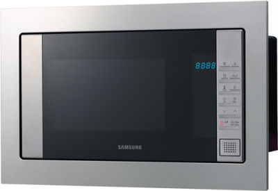 Микроволновая печь встраиваемая Samsung FW77SUT