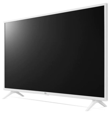 ЖК-телевизор LG 43UQ76906LE