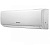 Сплит-система NeoClima Plasma NS/NU-HAL24F32