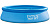 Бассейн надувной Intex 28120NP Easy Set 305x76см (в коробке)