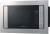 Микроволновая печь встраиваемая Samsung FW77SUT