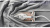 Утюг Tefal FV5697E1 (ПИ)