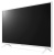ЖК-телевизор LG 43UQ76906LE