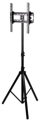 Стойка под TV Arm media TR-STAND-1