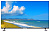 ЖК-телевизор Polarline 50PL52TC